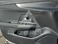 2026 Opel Mokka