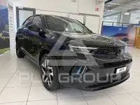 2026 Opel Mokka