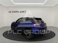 2026 Opel Mokka