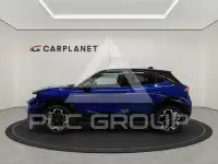 2026 Opel Mokka