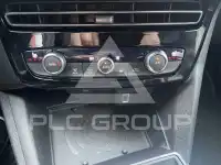 2026 Opel Mokka