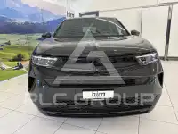 2026 Opel Mokka