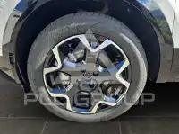 2026 Opel Mokka