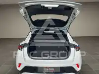 2026 Opel Mokka