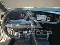 2026 Opel Mokka
