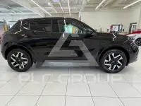 2026 Opel Mokka