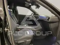 2026 Opel Mokka
