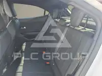 2026 Opel Mokka