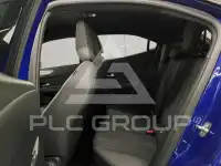 2026 Opel Mokka