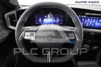 2026 Opel Mokka