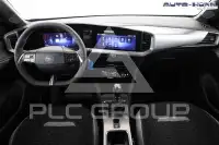 2026 Opel Mokka