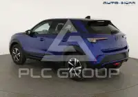 2026 Opel Mokka