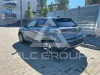 2026 Opel Mokka