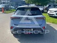 2026 Opel Mokka