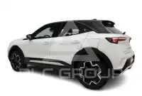 2026 Opel Mokka