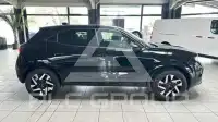 2026 Opel Mokka