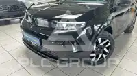 2026 Opel Mokka