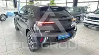 2026 Opel Mokka