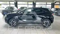 2026 Opel Mokka