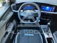 2026 Opel Mokka