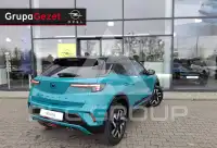 2026 Opel Mokka