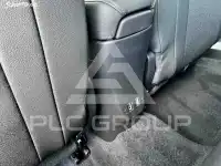 2026 Opel Mokka