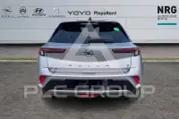 2026 Opel Mokka