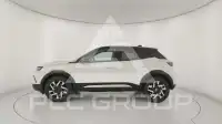 2026 Opel Mokka