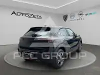 2026 Opel Mokka