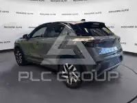 2026 Opel Mokka