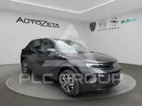 2026 Opel Mokka
