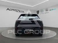 2026 Opel Mokka