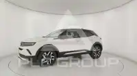 2026 Opel Mokka