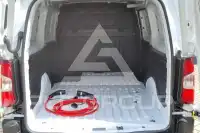 2026 Opel Combo