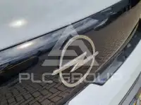 2026 Opel Combo