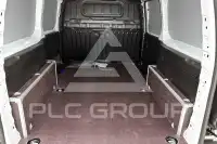 2026 Opel Combo