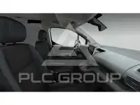 2026 Opel Combo