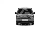 2026 Opel Combo