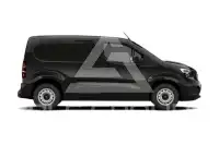 2026 Opel Combo