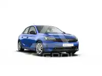 2026 Opel Corsa