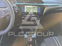2026 Opel Corsa
