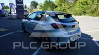 2026 Opel Corsa