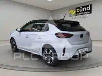2026 Opel Corsa