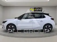 2026 Opel Corsa