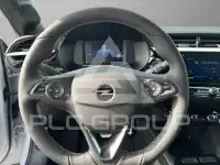 2026 Opel Corsa