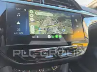 2026 Opel Corsa