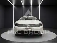 2026 Opel Corsa