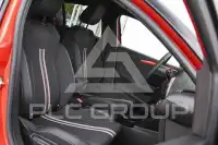 2026 Opel Corsa