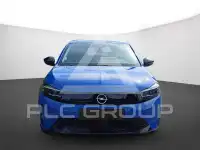 2026 Opel Corsa