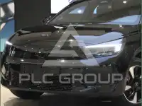 2026 Opel Corsa